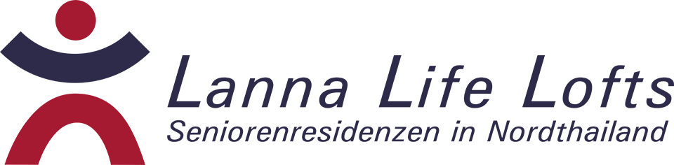Lanna Life Lofts